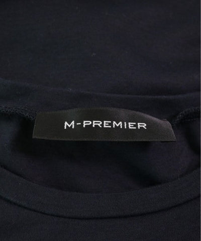 M-PREMIER Dresses