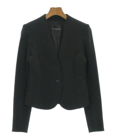 M-PREMIER Casual jackets