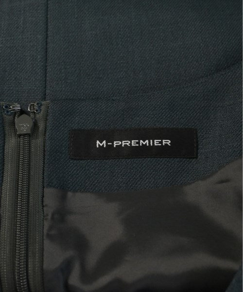 M-PREMIER Dresses