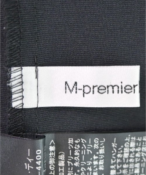 M-PREMIER Casual shirts