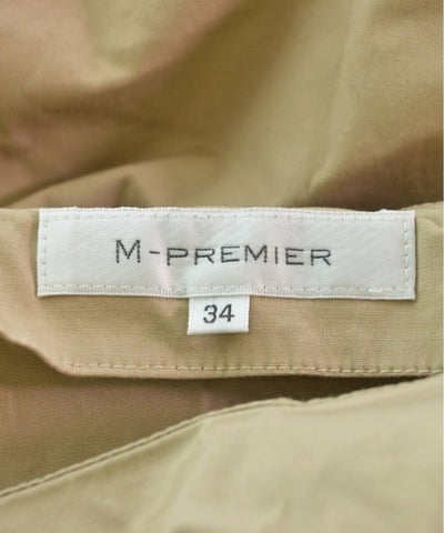 M-PREMIER Blouses