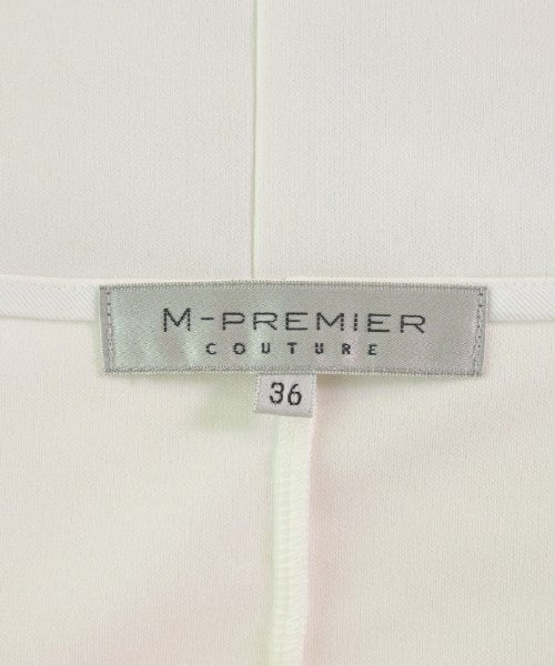 M-PREMIER Blouses