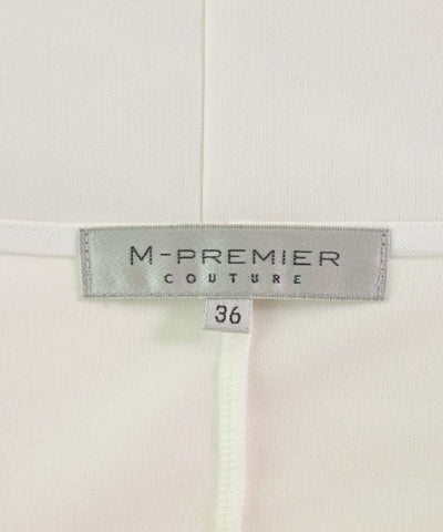 M-PREMIER Blouses