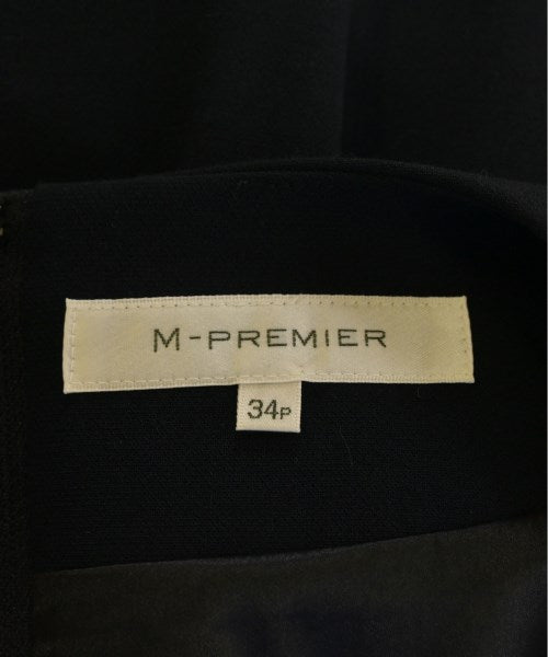 M-PREMIER Dresses