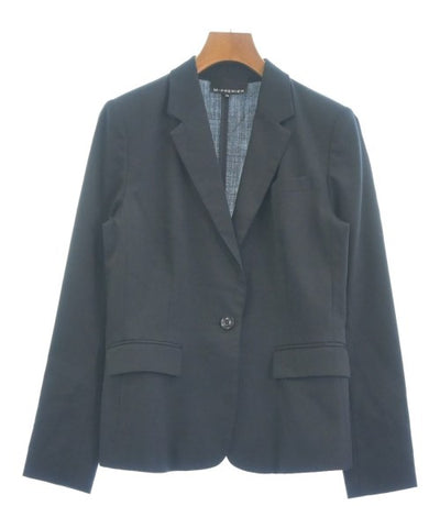 M-PREMIER Blazers/Suit jackets