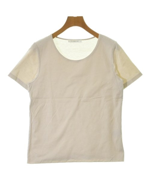 M-PREMIER Tee Shirts/Tops