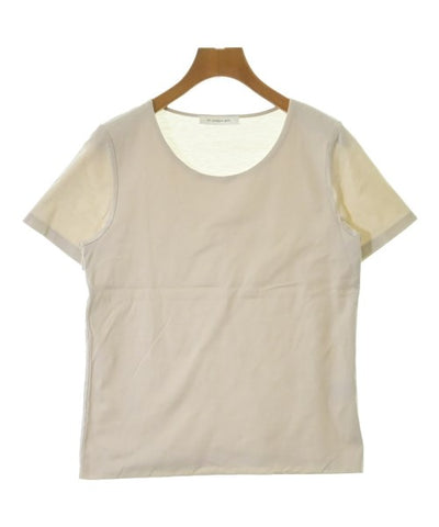 M-PREMIER Tee Shirts/Tops