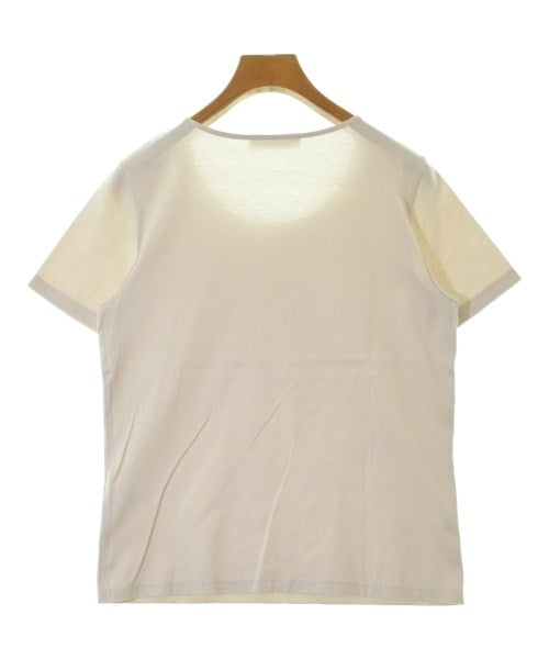 M-PREMIER Tee Shirts/Tops