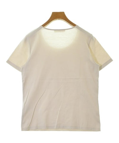 M-PREMIER Tee Shirts/Tops