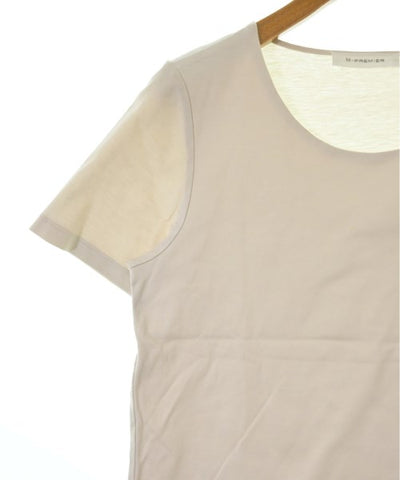 M-PREMIER Tee Shirts/Tops