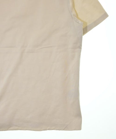 M-PREMIER Tee Shirts/Tops