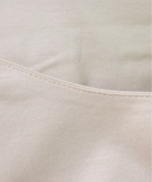 M-PREMIER Tee Shirts/Tops