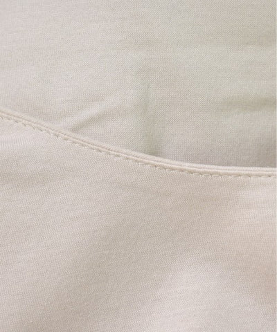 M-PREMIER Tee Shirts/Tops