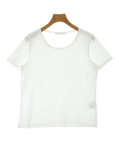 M-PREMIER Tee Shirts/Tops