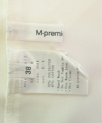 M-PREMIER Blouses