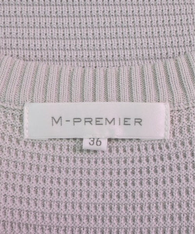 M-PREMIER Cardigans