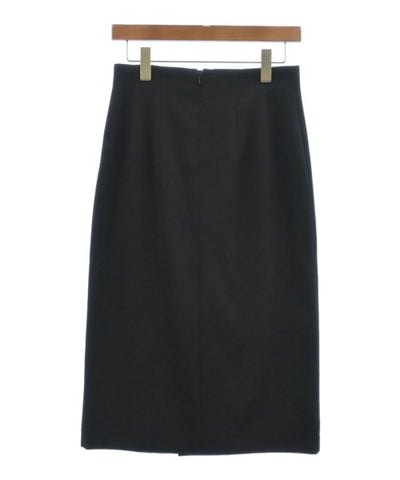 M-PREMIER Long/Maxi length skirts