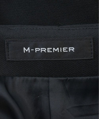 M-PREMIER Long/Maxi length skirts