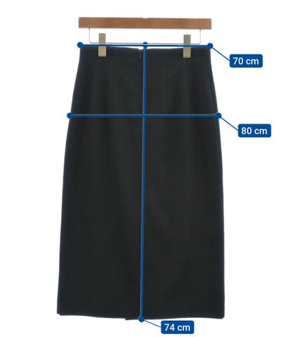 M-PREMIER Long/Maxi length skirts