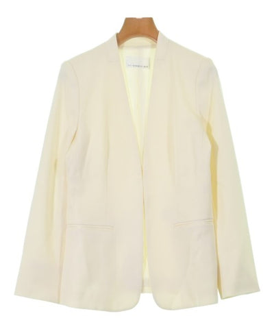 M-PREMIER Blazers/Suit jackets