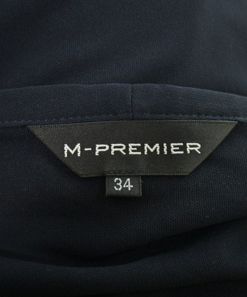 M-PREMIER Blouses