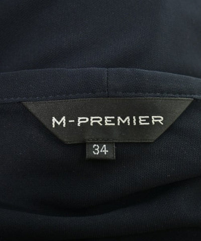 M-PREMIER Blouses