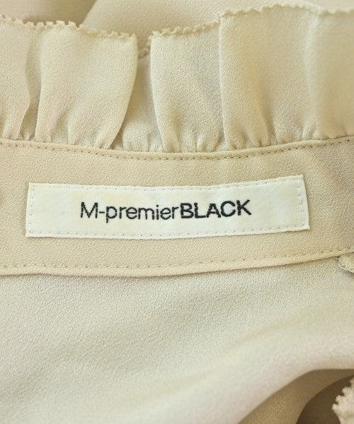 M-PREMIER Blouses
