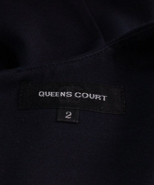 QUEENS COURT Dresses