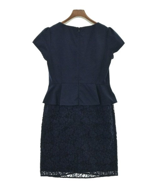 QUEENS COURT Dresses