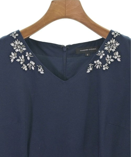 QUEENS COURT Dresses