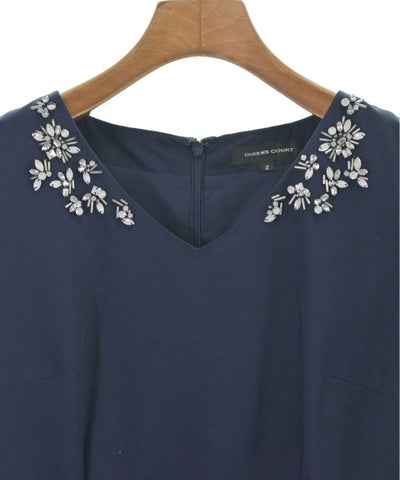 QUEENS COURT Dresses