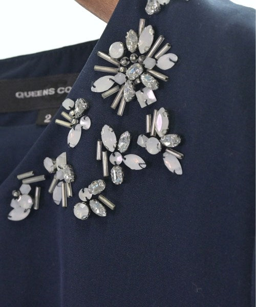 QUEENS COURT Dresses