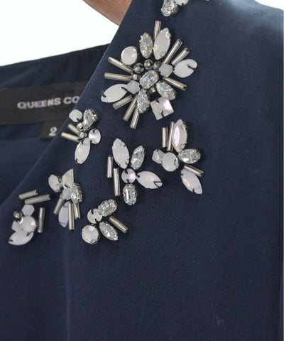 QUEENS COURT Dresses