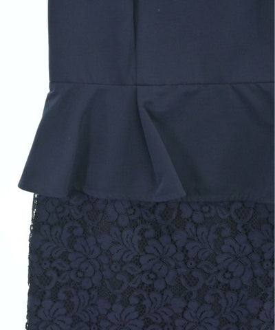 QUEENS COURT Dresses