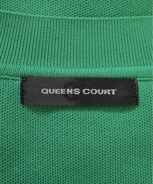 QUEENS COURT Cardigans