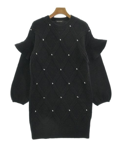 QUEENS COURT Dresses