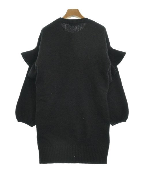 QUEENS COURT Dresses