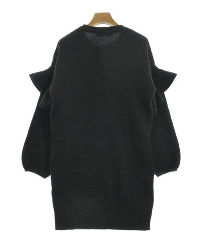 QUEENS COURT Dresses