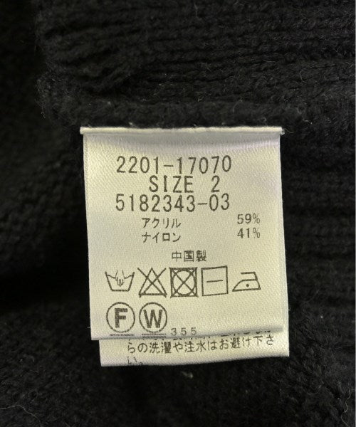 QUEENS COURT Dresses