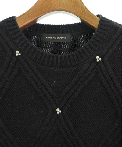 QUEENS COURT Dresses