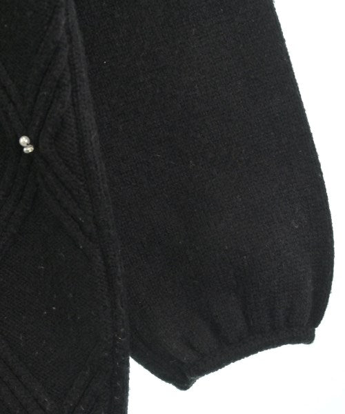 QUEENS COURT Dresses