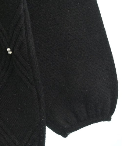 QUEENS COURT Dresses