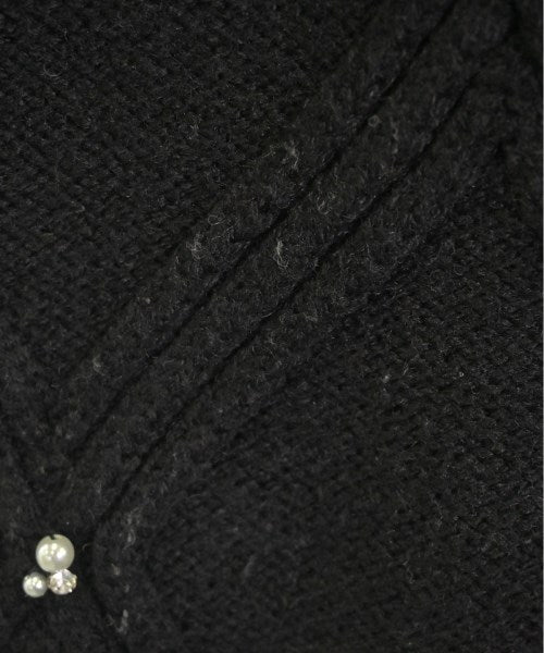 QUEENS COURT Dresses