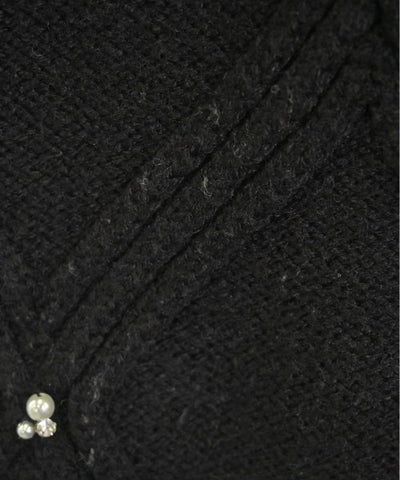 QUEENS COURT Dresses