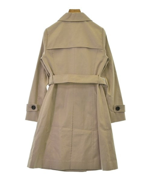 QUEENS COURT Trench coats