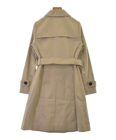 QUEENS COURT Trench coats