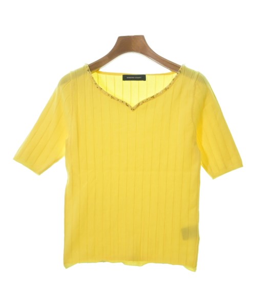 QUEENS COURT Sweaters