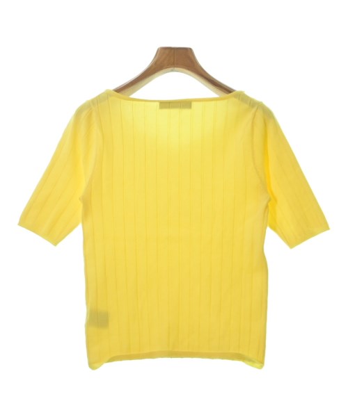 QUEENS COURT Sweaters