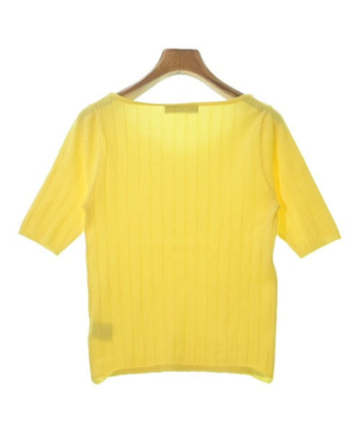 QUEENS COURT Sweaters