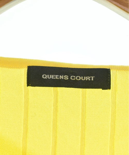 QUEENS COURT Sweaters